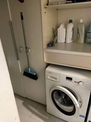 Hillcrest Road (D11), Condominium #492498961